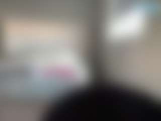 Laladoll's Live Sex Cam Show
