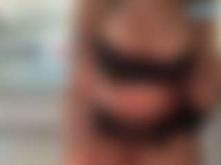 Laladoll's Live Sex Cam Show