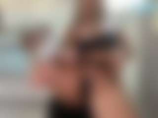 Laladoll's Live Sex Cam Show