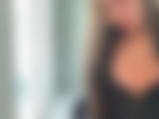 Laladoll's Live Sex Cam Show