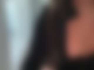 Laladoll's Live Sex Cam Show