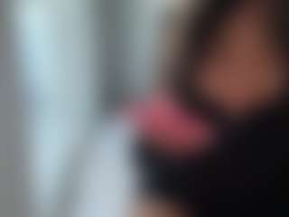 Laladoll's Live Sex Cam Show