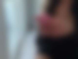 Laladoll's Live Sex Cam Show