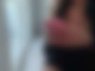 Laladoll's Live Sex Cam Show