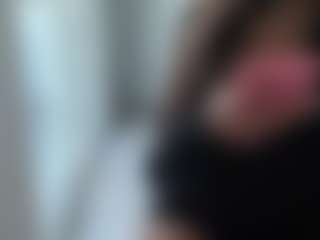 Laladoll's Live Sex Cam Show