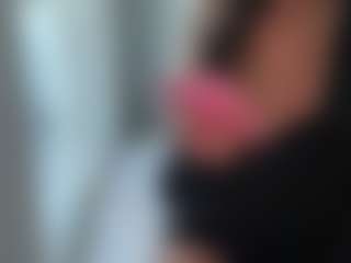 Laladoll's Live Sex Cam Show