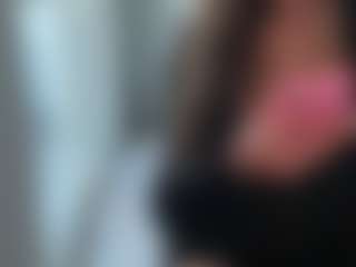 Laladoll's Live Sex Cam Show