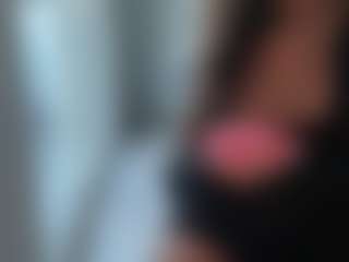 Laladoll's Live Sex Cam Show