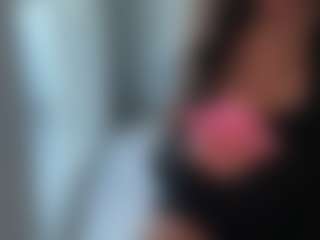 Laladoll's Live Sex Cam Show