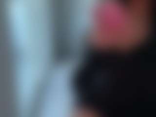 Laladoll's Live Sex Cam Show