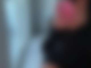 Laladoll's Live Sex Cam Show