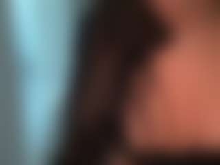 Live cam show with Laladoll - Blowjob on TeamSkeetLive