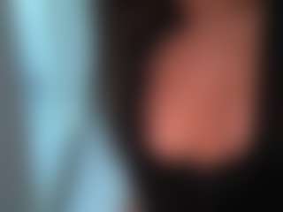Laladoll's Live Sex Cam Show