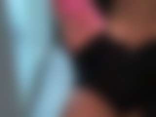 Laladoll's Live Sex Cam Show