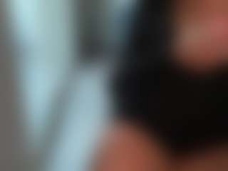Laladoll's Live Sex Cam Show