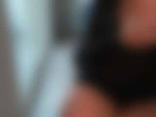 Laladoll's Live Sex Cam Show