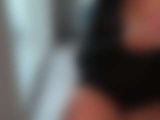 Laladoll's Live Sex Cam Show
