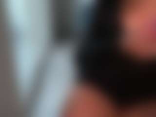 Laladoll's Live Sex Cam Show