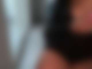 Laladoll's Live Sex Cam Show