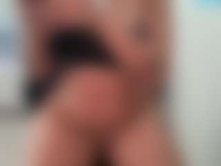 Laladoll's Live Sex Cam Show