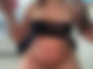 Laladoll's Live Sex Cam Show