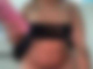Laladoll's Live Sex Cam Show