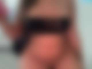 Laladoll's Live Sex Cam Show