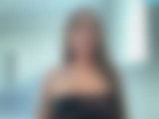 Laladoll's Live Sex Cam Show