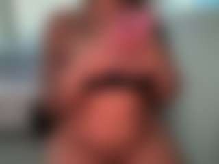 Laladoll's Live Sex Cam Show