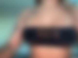 Live cam show with Laladoll - Ukrainian on Camsoda | united states