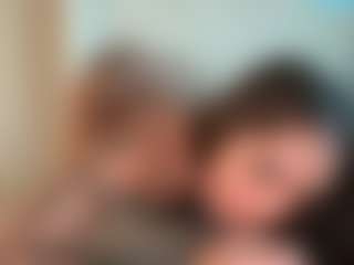 Laladoll's Live Sex Cam Show