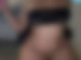 Laladoll's Live Sex Cam Show