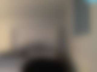 Laladoll's Live Sex Cam Show