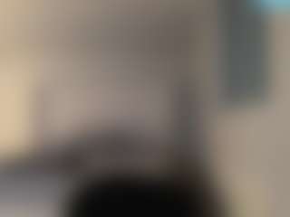 Laladoll's Live Sex Cam Show
