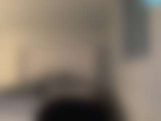 Laladoll's Live Sex Cam Show