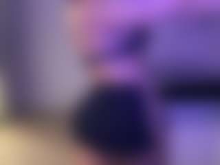 Laladoll's Live Sex Cam Show