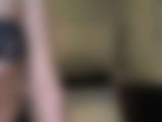 Laladoll's Live Sex Cam Show