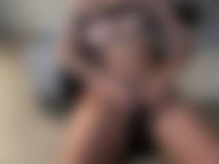 Laladoll's Live Sex Cam Show