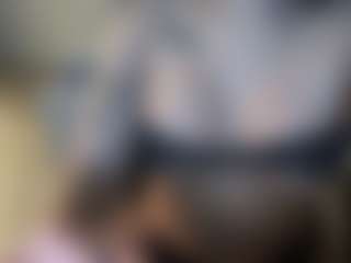 Laladoll's Live Sex Cam Show