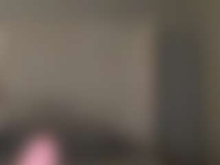 Laladoll's Live Sex Cam Show