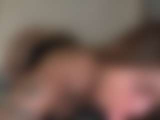 Laladoll's Live Sex Cam Show
