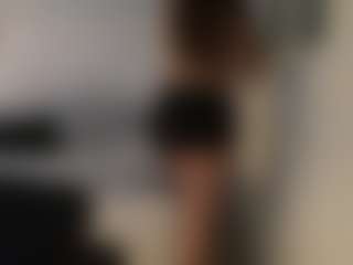 Laladoll's Live Sex Cam Show