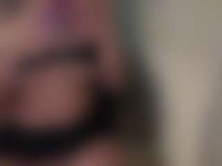 Laladoll's Live Sex Cam Show