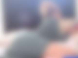 ShawnGeni's Live Sex Cam Show