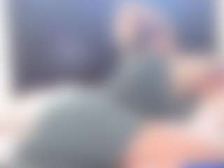 ShawnGeni's Live Sex Cam Show