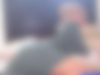 ShawnGeni's Live Sex Cam Show