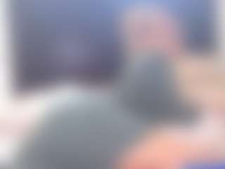 ShawnGeni's Live Sex Cam Show