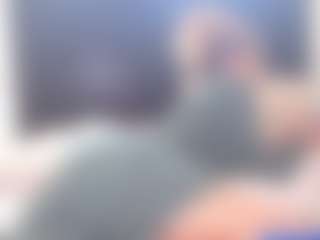 ShawnGeni's Live Sex Cam Show
