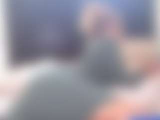 ShawnGeni's Live Sex Cam Show