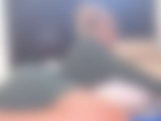 ShawnGeni's Live Sex Cam Show